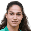 Изабелла Шиникова  Изабелла Шиникова